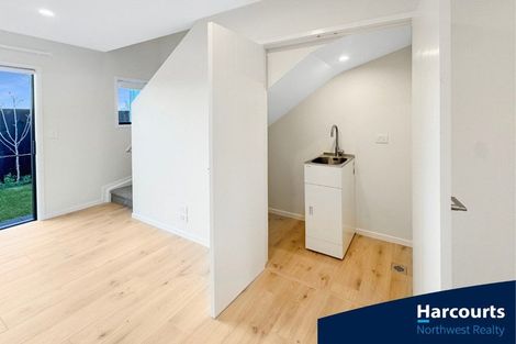 Photo of property in 7/48 Moire Road, Massey, Auckland, 0614