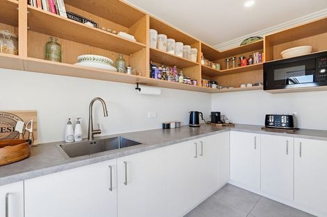 Photo of property in 19 Suffolk Drive, Kirwee, 7571