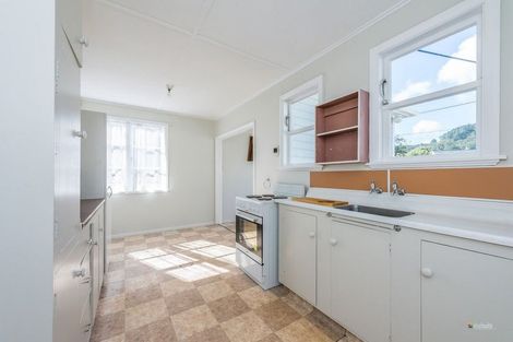 Photo of property in 1258 High Street, Taita, Lower Hutt, 5011