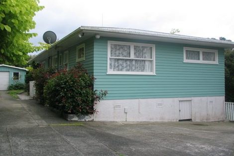 Photo of property in 28 Rosalind Road, Glenfield, Auckland, 0629