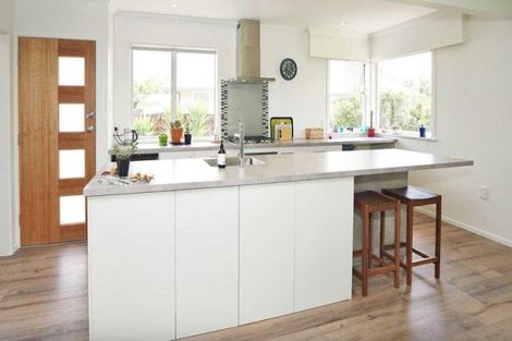 Photo of property in 1 Claremont Avenue, Chartwell, Hamilton, 3210