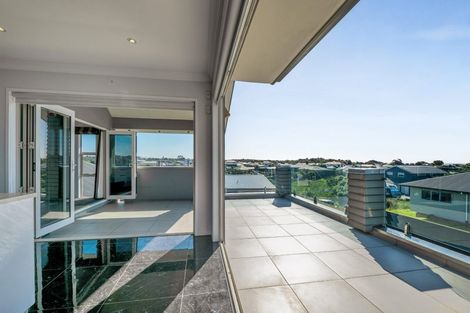 Photo of property in 7 Amy Way, Bell Block, New Plymouth, 4312