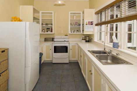 Photo of property in 1/32 Landscape Road, Papatoetoe, Auckland, 2025