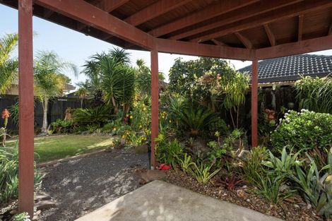 Photo of property in 7 Madeleine Terrace, Papamoa Beach, Papamoa, 3118