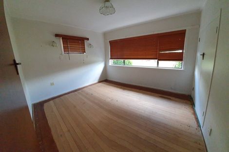 Photo of property in 46 Ashlynne Avenue, Papatoetoe, Auckland, 2025