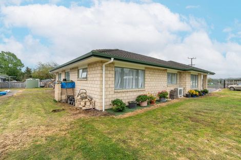 Photo of property in 1 Park Road, Horotiu, Hamilton, 3288