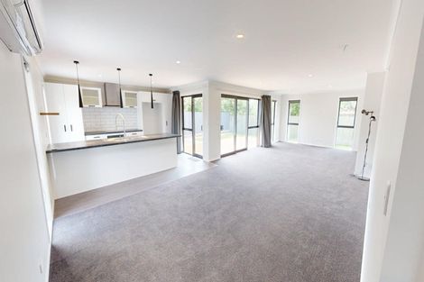 Photo of property in 40a Nottingham Avenue, Awapuni, Palmerston North, 4412