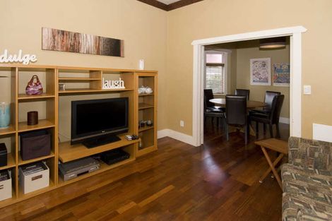 Photo of property in 1/32 Landscape Road, Papatoetoe, Auckland, 2025