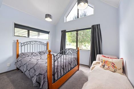 Photo of property in 9a Logan Place, Blenheim, 7201