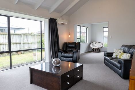 Photo of property in 35 Cobra Street, Halswell, Christchurch, 8025