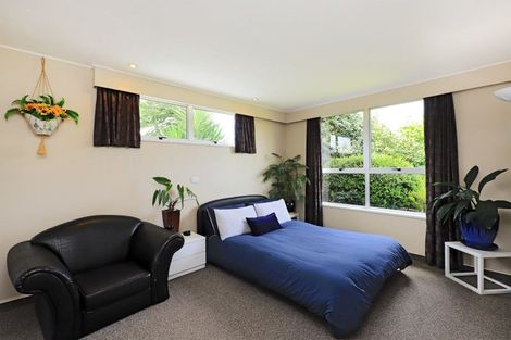 Photo of property in 4 Moorhouse Street, Taradale, Napier, 4112