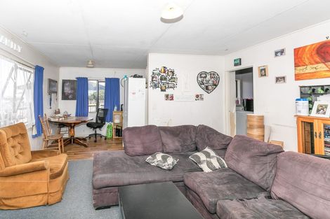 Photo of property in 18a Pringle Place, Nawton, Hamilton, 3200