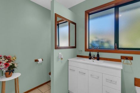 Photo of property in 113 Ohoka Meadows Drive, Ohoka, Kaiapoi, 7692