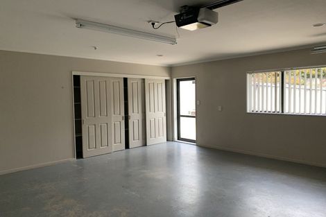 Photo of property in 21 Merriman Place, Pyes Pa, Tauranga, 3112