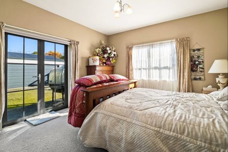 Photo of property in 125a Thomas Street, Waikouaiti, 9510