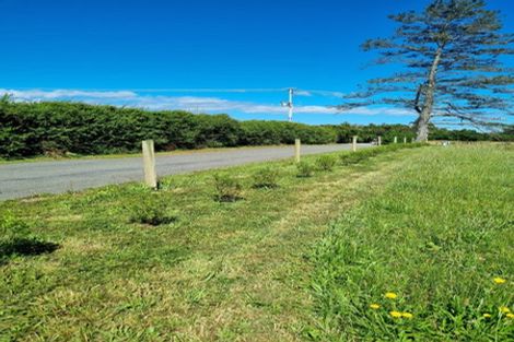 Photo of property in 1529 Egmont Road, Egmont Village, 4386