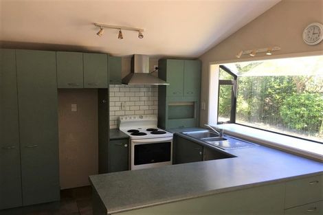 Photo of property in 30a Saint Martins Road, Saint Martins, Christchurch, 8022