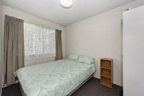 Photo of property in 8 Unity Lane, Melville, Hamilton, 3206