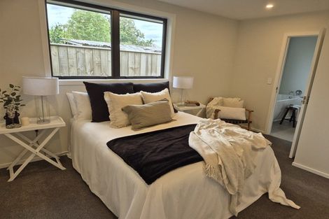 Photo of property in 22a Sussex Street, Masterton, 5810