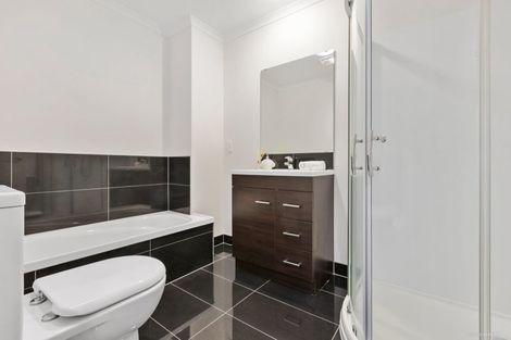 Photo of property in 20 Mohua Avenue, Takanini, 2112