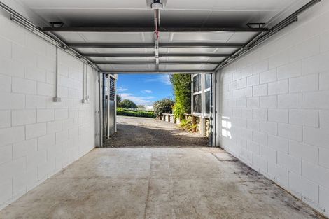 Photo of property in 26b Hukutaia Road, Opotiki, 3122