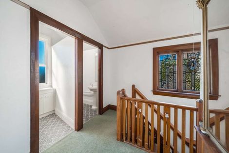 Photo of property in 35 Wharfe Street, South Hill, Oamaru, 9400