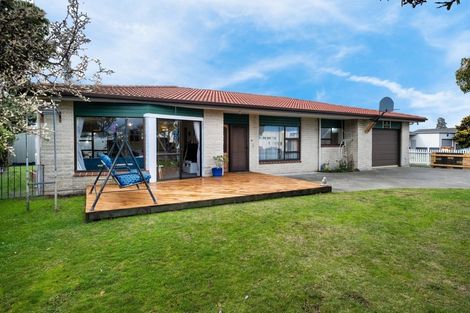 Photo of property in 1031 Omahu Road, Frimley, Hastings, 4120