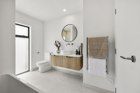 Photo of property in 378a Holland Road, Puketaha, Hamilton, 3286