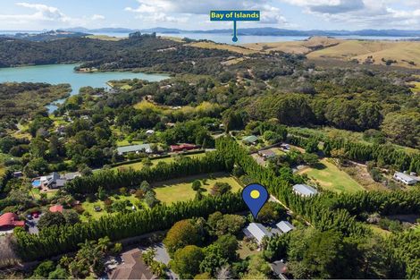 Photo of property in 93h Wharau Road, Kerikeri, 0293