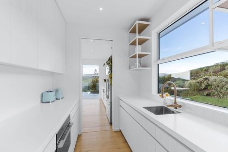 Photo of property in 89f Taylors Mistake Road, Scarborough, Christchurch, 8081