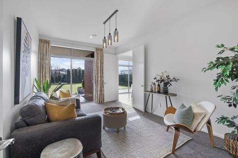 Photo of property in 69 Northwood Boulevard, Northwood, Christchurch, 8051