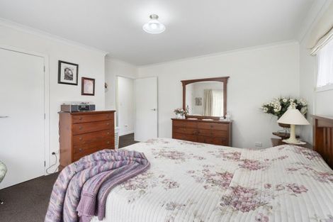 Photo of property in 120 East Mangahuia Road, Rangiwahia, Kimbolton, 4774