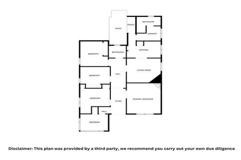 Photo of property in 624 Church Street, Terrace End, Palmerston North, 4410