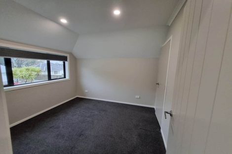 Photo of property in 6e Te Whiti Grove, Waterloo, Lower Hutt, 5011