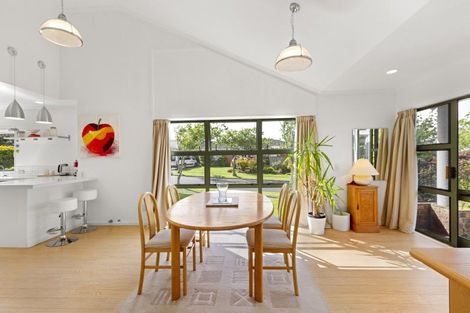 Photo of property in 3 Glencoe Place, Nawton, Hamilton, 3200