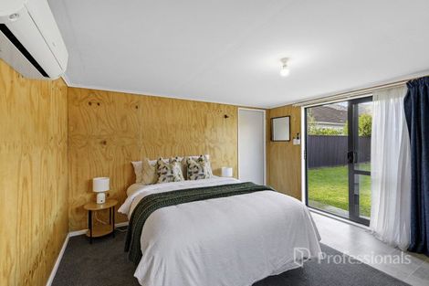 Photo of property in 257 Naenae Road, Naenae, Lower Hutt, 5011