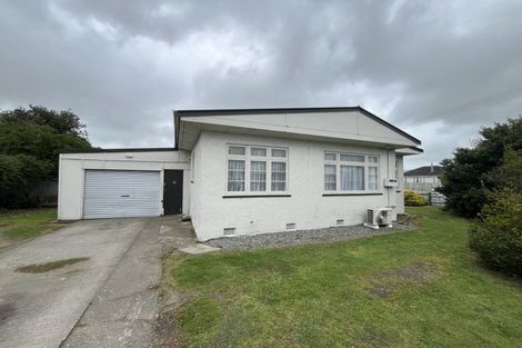 Photo of property in 9 Union Street, Foxton, 4814