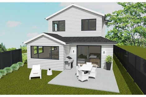 Photo of property in 24c Homestead Road, Manly, Whangaparaoa, 0930