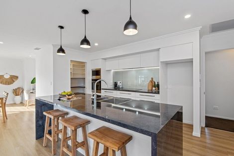 Photo of property in 35 Temple Avenue, Lincoln, 7608