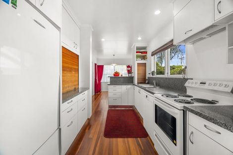 Photo of property in 10 Kauri Street, Hillcrest, Rotorua, 3015