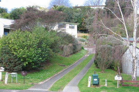 Photo of property in 18 Westwood Street, Bellevue, Tauranga, 3110