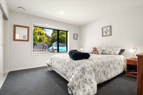 Photo of property in 9 Greenhithe Street, Waihola, Milton, 9073