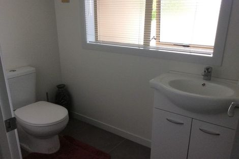 Photo of property in 1 Kereru Place, Pyes Pa, Tauranga, 3112