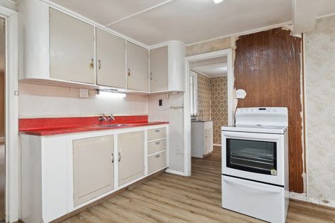 Photo of property in 158 Carters Road, Lincoln, Christchurch, 7674