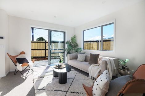 Photo of property in 1 Bledisloe Crescent, Wainuiomata, Lower Hutt, 5014