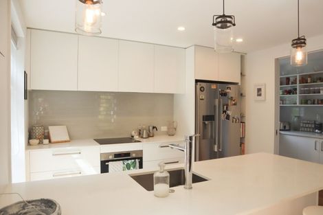 Photo of property in 95c Edgeware Road, St Albans, Christchurch, 8014