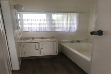 Photo of property in 4/29a Hoteo Avenue, Papatoetoe, Auckland, 2025