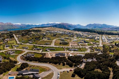 Photo of property in 3 Highfield Ridge, Wanaka, 9305