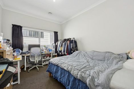Photo of property in 16 Chambers Street, North East Valley, Dunedin, 9010