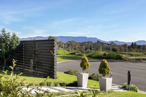 Photo of property in 9a Tui Glen, Omokoroa, 3114